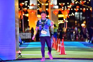 BIB: 6544, 400, 1800, 5469
                            <button type="button" onclick="openModal(21804676)" class="btn btn-primary btn-sm float-right btn-popup" data-toggle="modal" data-target=".modal-high-quality">
                        <i class="fas fa-shopping-cart"></i> Add to Cart
                    </button>
                                            <button type="button" onclick="isThisMe(21804676, true)" class="btn btn-success btn-sm float-right btn-popup btn-isme hidden" data-toggle="tooltip" data-placement="bottom" title="นี่คือรูปของคุณใช่ไหม คลิกที่นี่เพื่อเอาเข้าอัลบั้ม">
                        <i class="fas fa-plus"></i> Add to album
                    </button>
                    <button type="button" onclick="isThisMe(21804676, false)" class="btn btn-warning btn-sm float-right btn-popup btn-isnotme hidden">
                        <i class="fas fa-ban"></i> Remove from album
                    </button>